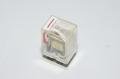 Schrack RA400024 24VDC 4PDT 5A relay